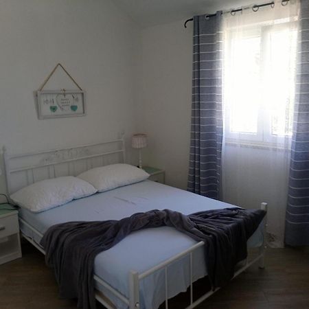 Вилла House Marija Постира Экстерьер фото